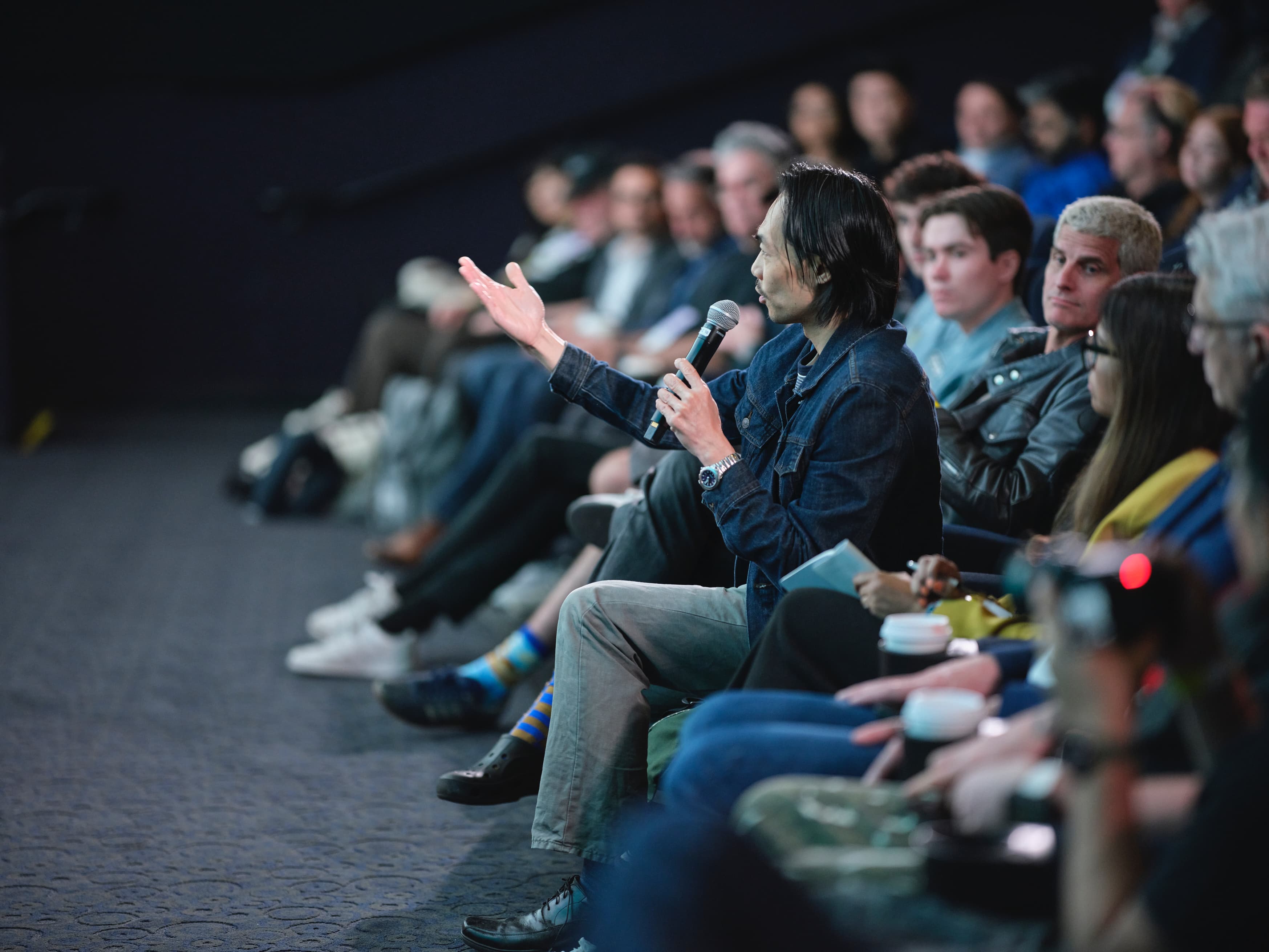 Conference Photo 1 (JPG)